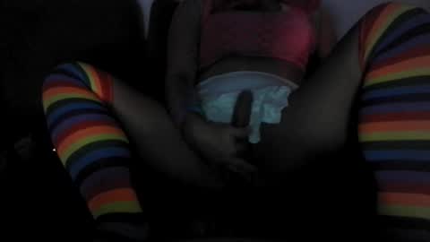 Snapshot of maya_angel_69 chatting on 11, 3, 2026 Maya online show from 11, 3, 2026