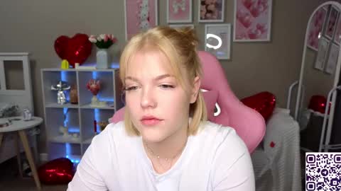 Maya online show from 15, 2, 2025