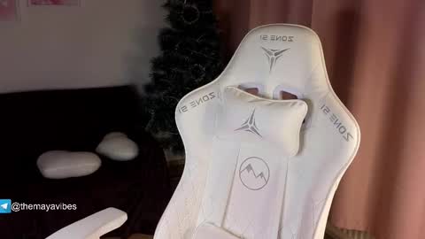 Maya online show from 14, 1, 2026