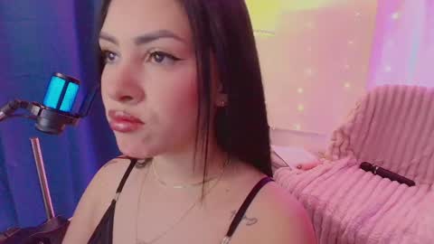 Maya online show from 14, 5, 2026