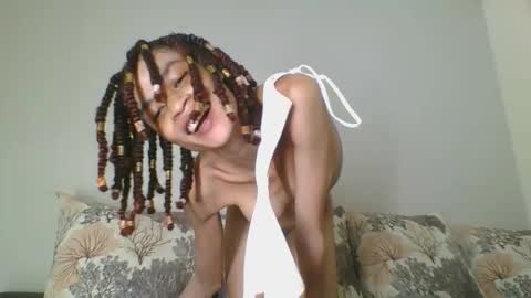 maya online show from 1, 3, 2026