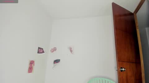 Maya online show from 15, 9, 2025