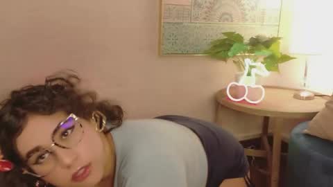 maya_house online show from 29, 4, 2026
