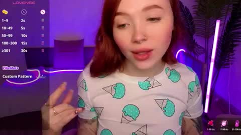 Maya online show from 16, 11, 2025