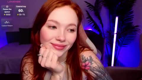 Maya online show from 25, 2, 2026