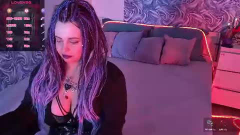 Snapshot of maya_mils chatting on 19, 7, 2026 Maya Mils online show from 19, 7, 2026