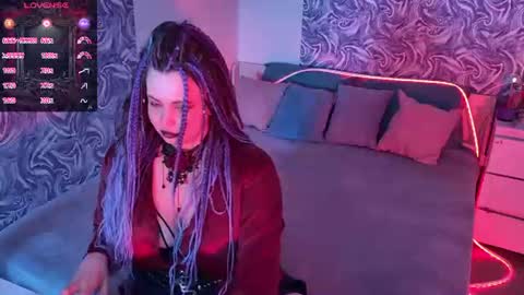 Snapshot of maya_mils chatting on 20, 7, 2026 Maya Mils online show from 20, 7, 2026
