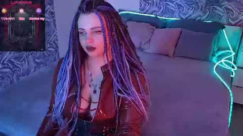 Snapshot of maya_mils chatting on 31, 7, 2026 Maya Mils online show from 31, 7, 2026