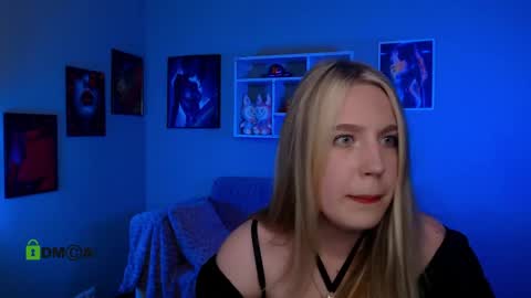 maya online show from 6, 5, 2026
