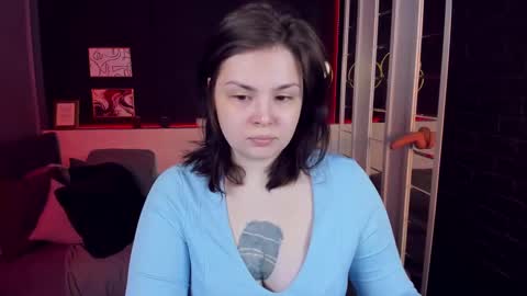 Woman online show from 1, 3, 2025