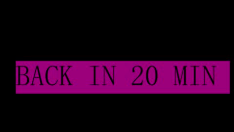 Snapshot of maya_princess0420 chatting on 30, 12, 2024 Maya online show from 30, 12, 2024