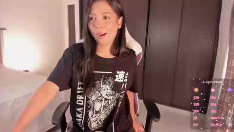 Snapshot of maya_princess0420 chatting on 9, 1, 2025 Maya online show from 9, 1, 2025