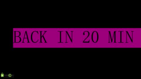 Snapshot of maya_princess0420 chatting on 28, 1, 2025 Maya online show from 28, 1, 2025