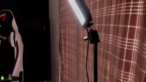 Snapshot of maya_princess0420 chatting on 21, 2, 2025 Maya online show from 21, 2, 2025