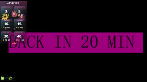 Snapshot of maya_princess0420 chatting on 26, 2, 2025 Maya online show from 26, 2, 2025