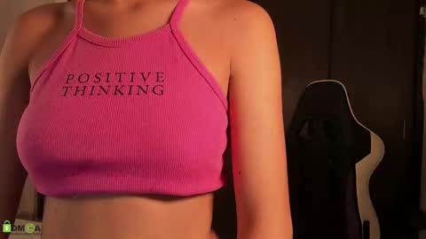 Snapshot of maya_princess0420 chatting on 12, 3, 2025 Maya online show from 12, 3, 2025