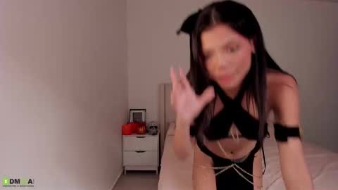 Snapshot of maya_princess0420 chatting on 24, 10, 2025 Maya online show from 24, 10, 2025