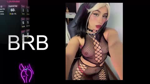 Maya online show from 12, 2, 2026