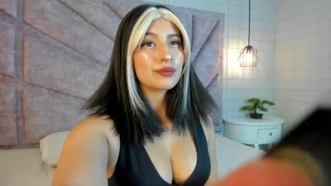 Maya online show from 1, 5, 2026