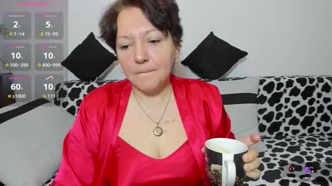 Snapshot of mayablowsyou chatting on 28, 9, 2025 mayablowsyou online show from 28, 9, 2025