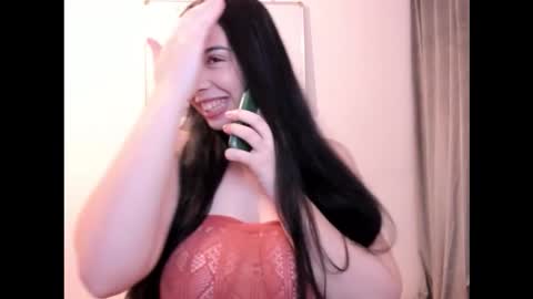 Snapshot of mayaduval chatting on 13, 11, 2025 mayaduval online show from 13, 11, 2025