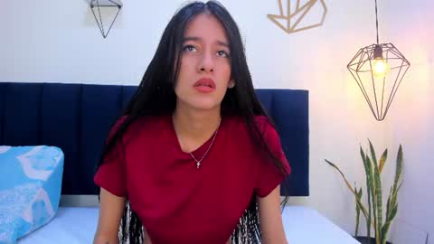 SOFIA online show from 12, 7, 2026