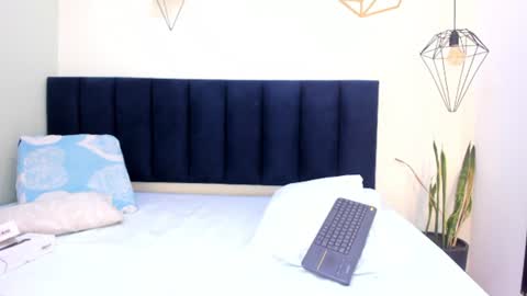 SOFIA online show from 29, 7, 2026