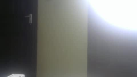 mayaheavens online show from 20, 2, 2026