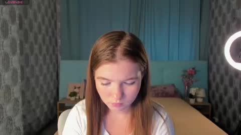 Snapshot of mayajade chatting on 13, 7, 2026 mayajade online show from 13, 7, 2026
