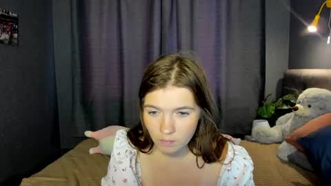 Snapshot of mayajade chatting on 28, 7, 2026 mayajade online show from 28, 7, 2026