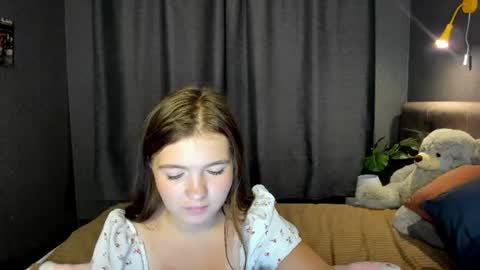 Snapshot of mayajade chatting on 28, 7, 2026 mayajade online show from 28, 7, 2026