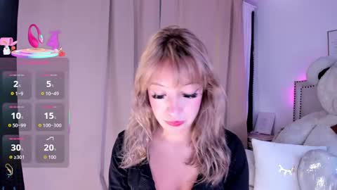 Mayajhons online show from 28, 11, 2025