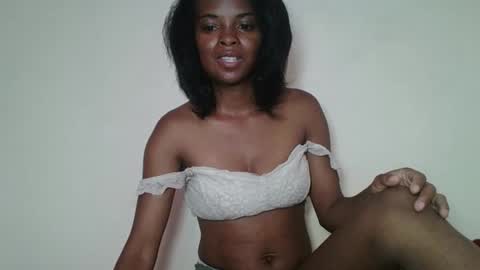 mayalabelle online show from 29, 11, 2025