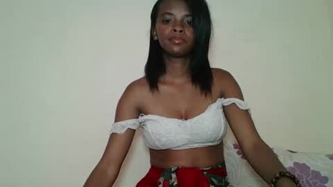 mayalabelle online show from 19, 12, 2025