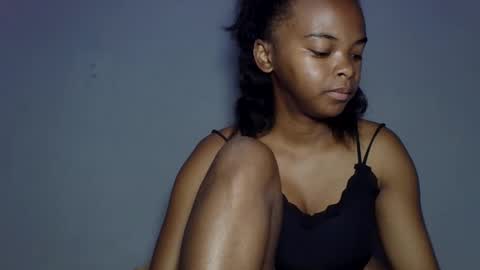 mayalabelle online show from 19, 3, 2026