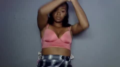 mayalabelle online show from 20, 3, 2026