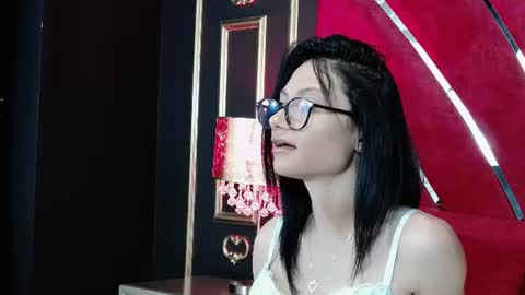 Snapshot of mayaleey chatting on 14, 7, 2026 Maya online show from 14, 7, 2026