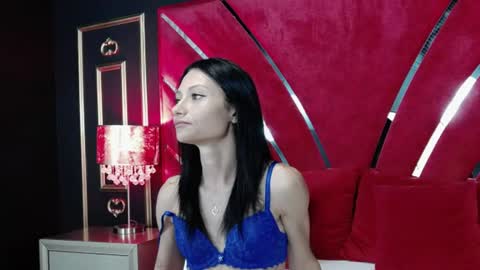 Snapshot of mayaleey chatting on 26, 7, 2026 Maya online show from 26, 7, 2026