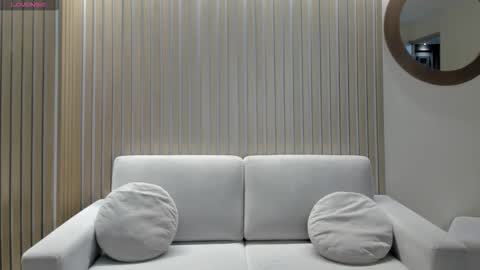 Maya online show from 15, 12, 2025