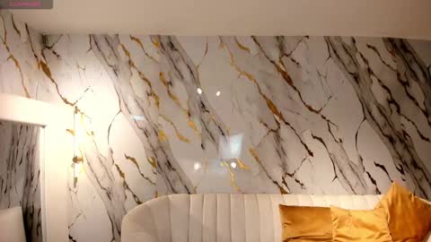 Maya online show from 8, 2, 2026