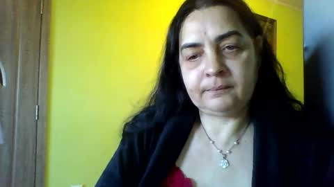 maya online show from 14, 2, 2026