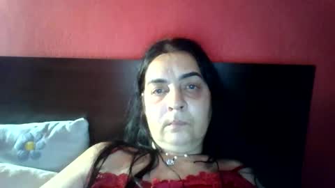 maya online show from 14, 2, 2026