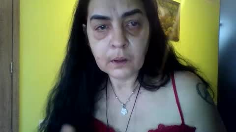 maya online show from 15, 2, 2026