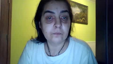 maya online show from 18, 2, 2026