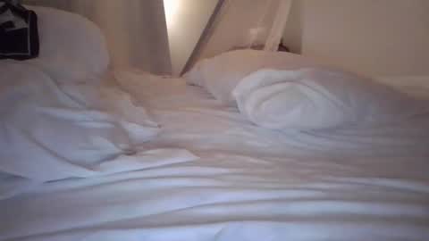 mayan online show from 27, 9, 2025