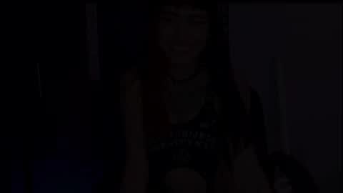 mayaredd online show from 29, 1, 2025