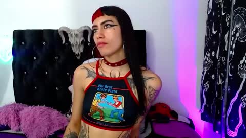 mayaredd online show from 1, 2, 2025