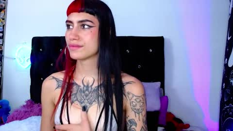 mayaredd online show from 6, 2, 2025