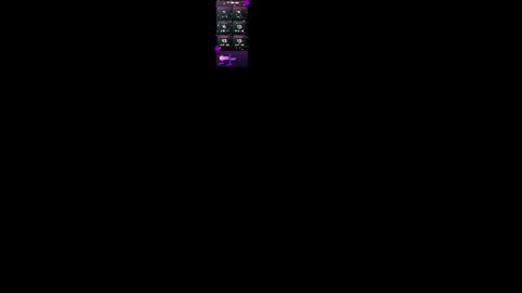 Maya online show from 7, 7, 2026