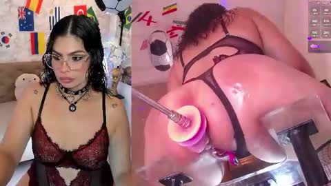 Maya online show from 10, 7, 2026